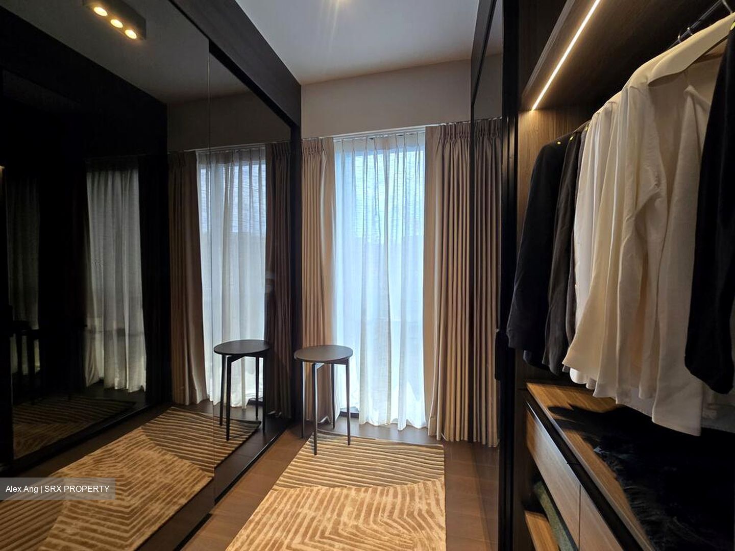 Tembusu Grand (D15), Condominium #523253631